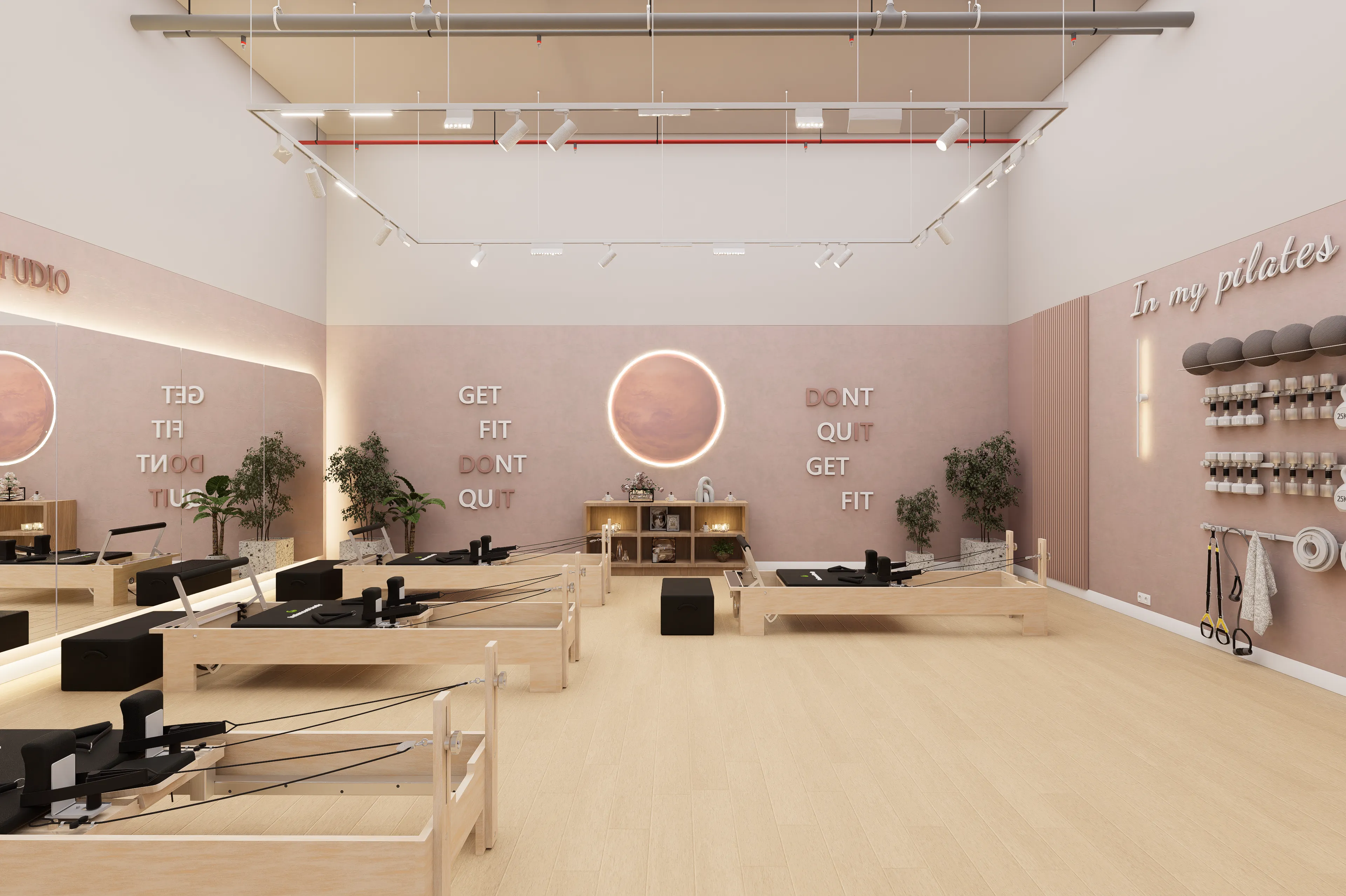 Randare_Venus-Pilates_3